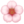 新年のキャビネットを開いてすぐに特典を入手してください