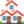 あなたのアパートにはもうサンタポケットがありますか?