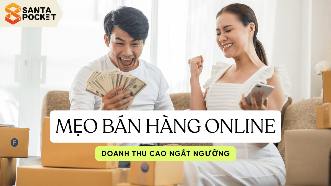 Selling online: Tips for success in e-commerce