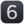 6️⃣
