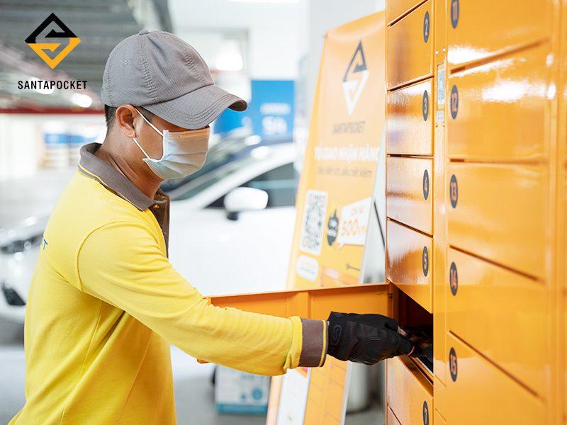 Smartbox-tu-giao-nhan-hang