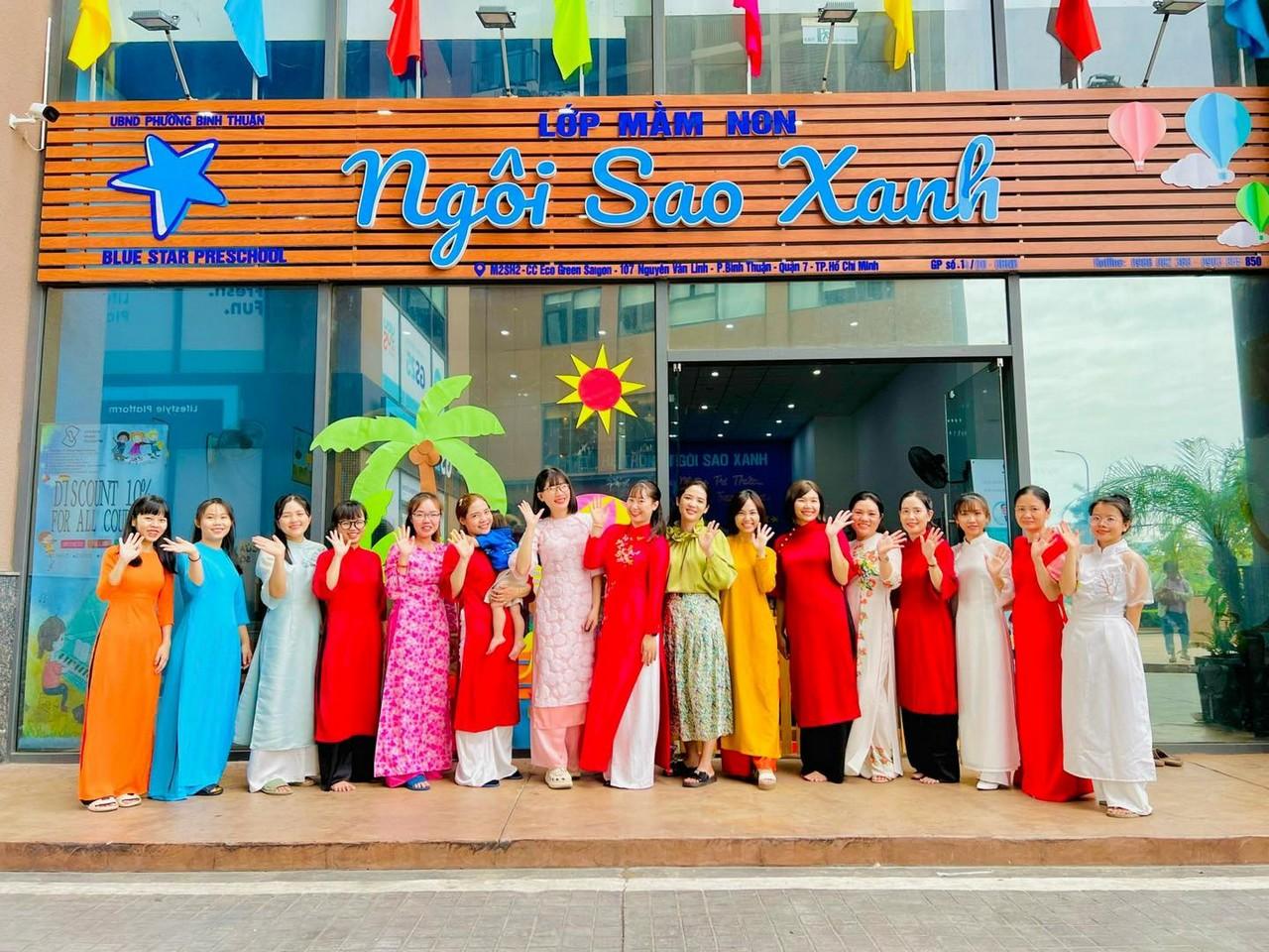 Tòa Nhà M2, Chung Cư Eco Green