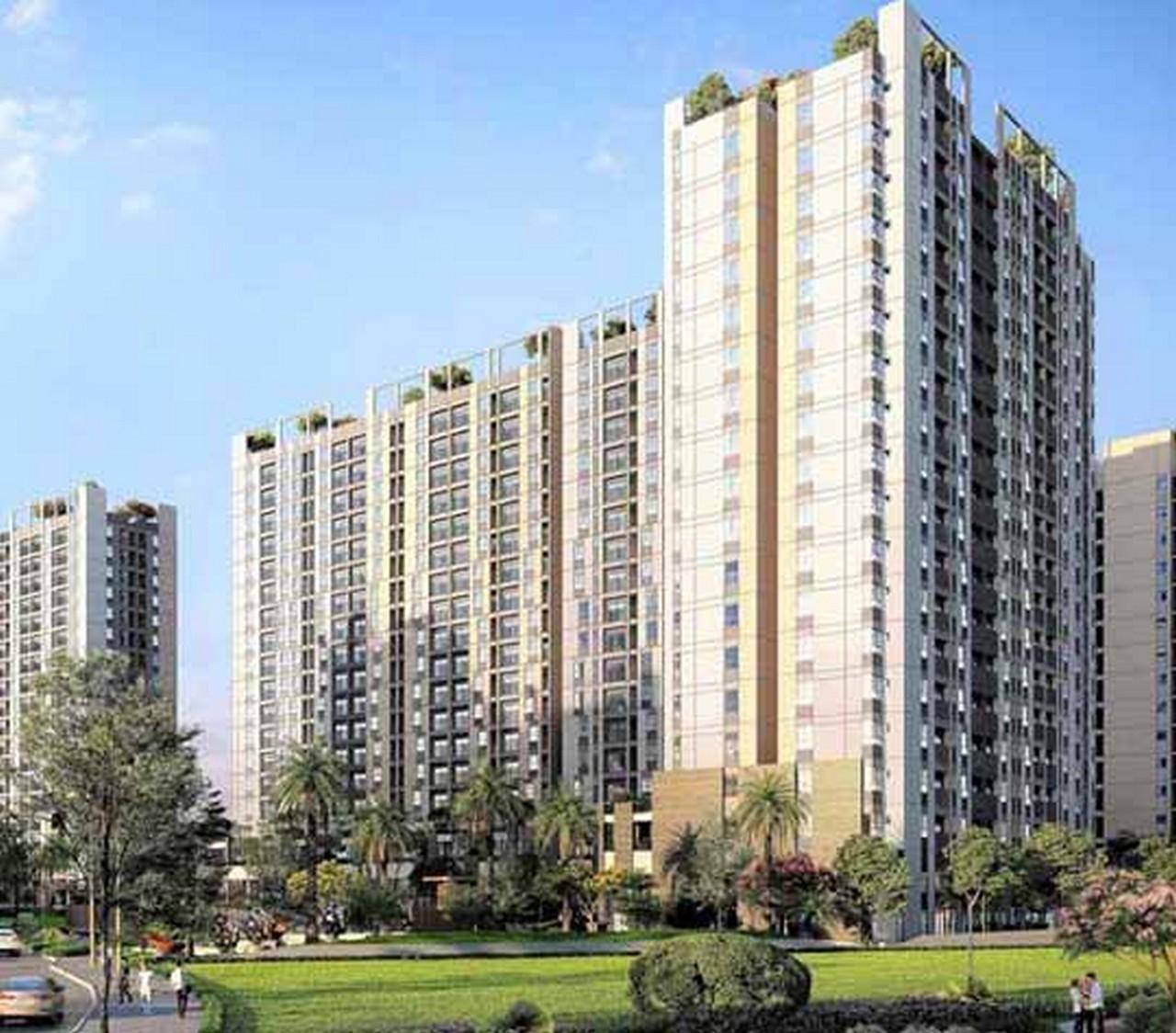 Picity Quận 12